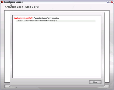 bitdefender¨¾¬r³nÅé