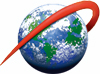 SmartFTP Clinet images