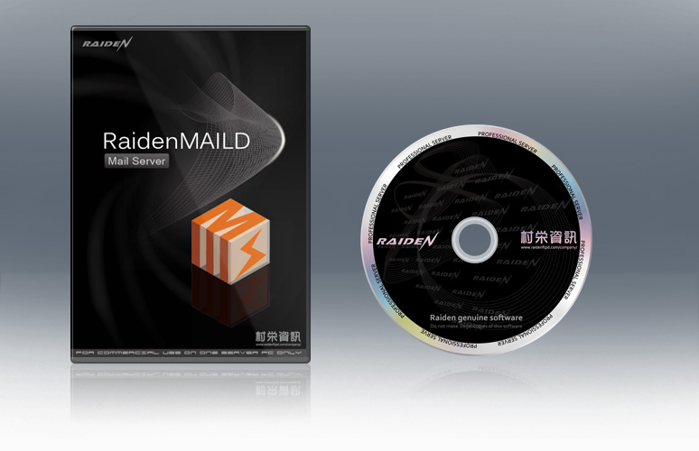 CD��