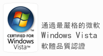 SmartFTP Client (ǳn) qL Windows Vista {