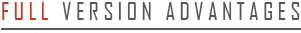 decoration image