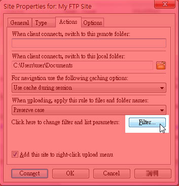 cuteftp pro 8.3.2 serial