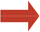 decoration image