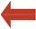 decoration image