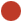 decoration image