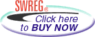 swreg logo