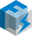 RaidenFTPD server icon